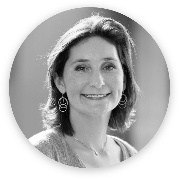 Amélie Oudea Castera 
