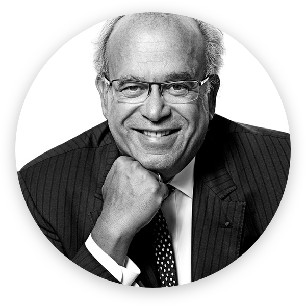 David Khayat